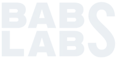 BABS Labs