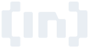 BeInCrypto